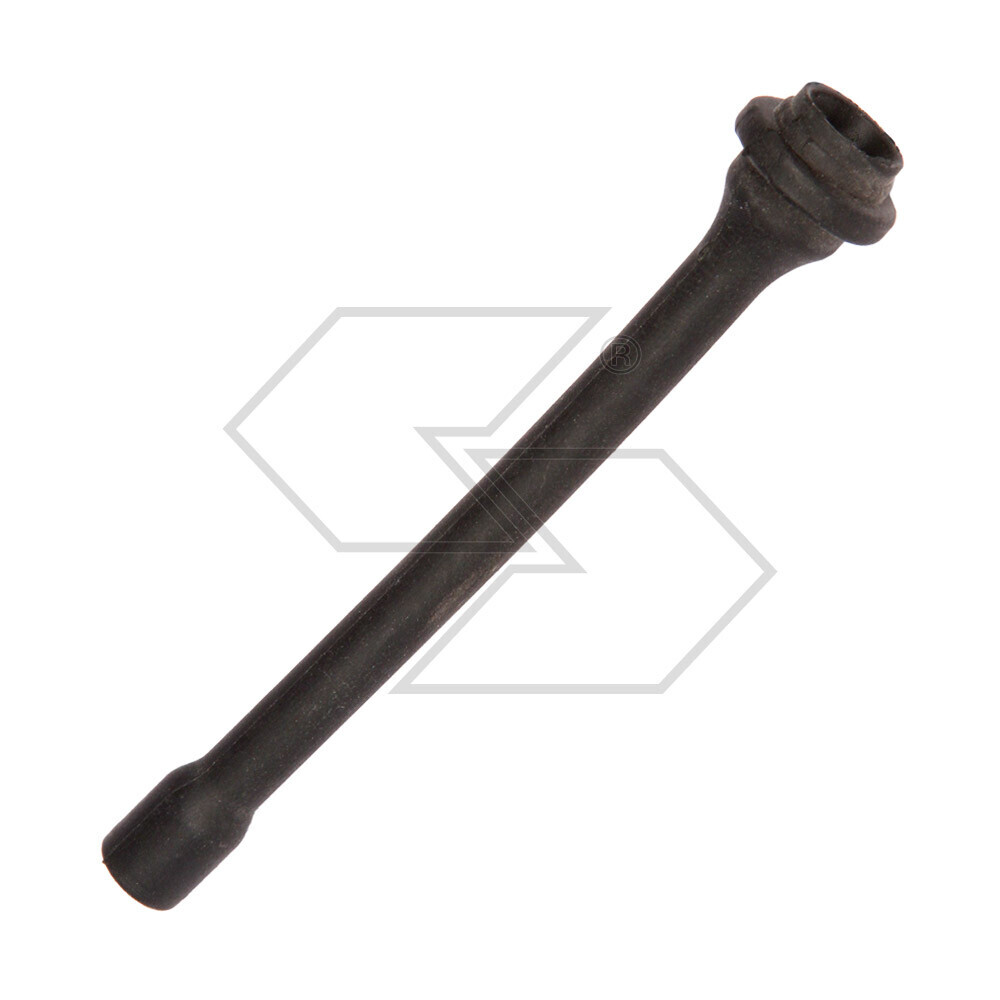 Husqvarna Oil Pipe 61-266-268-288