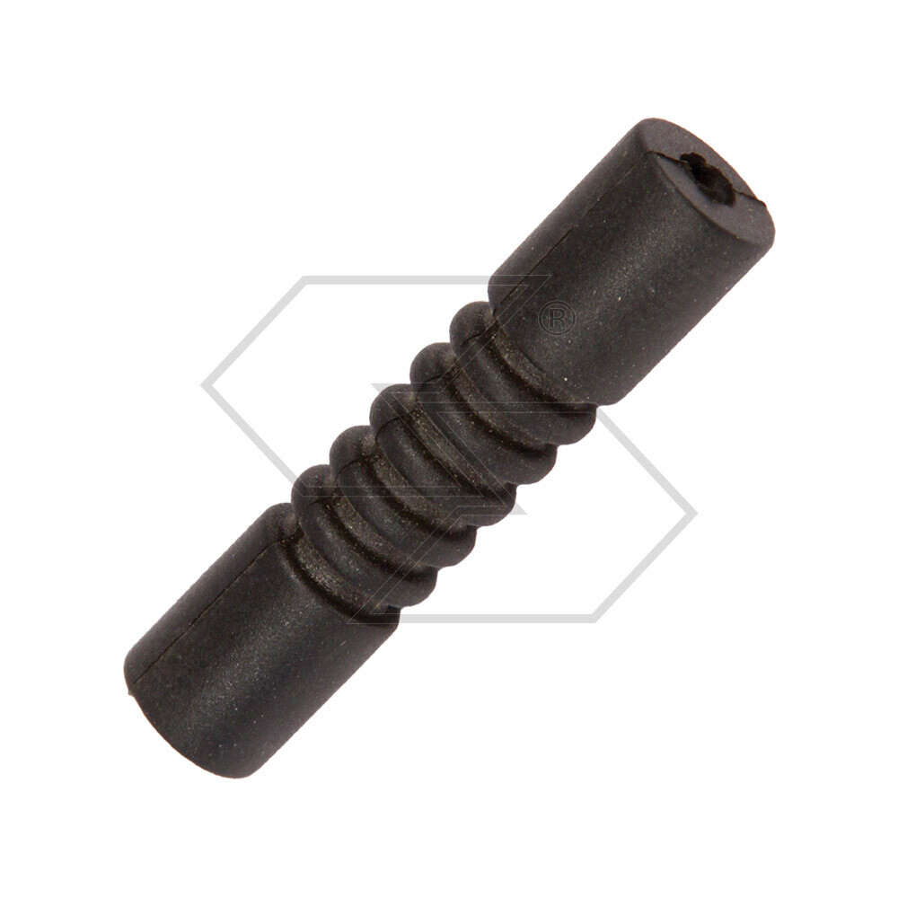 Carb Tube Husqvarna 340-345-350