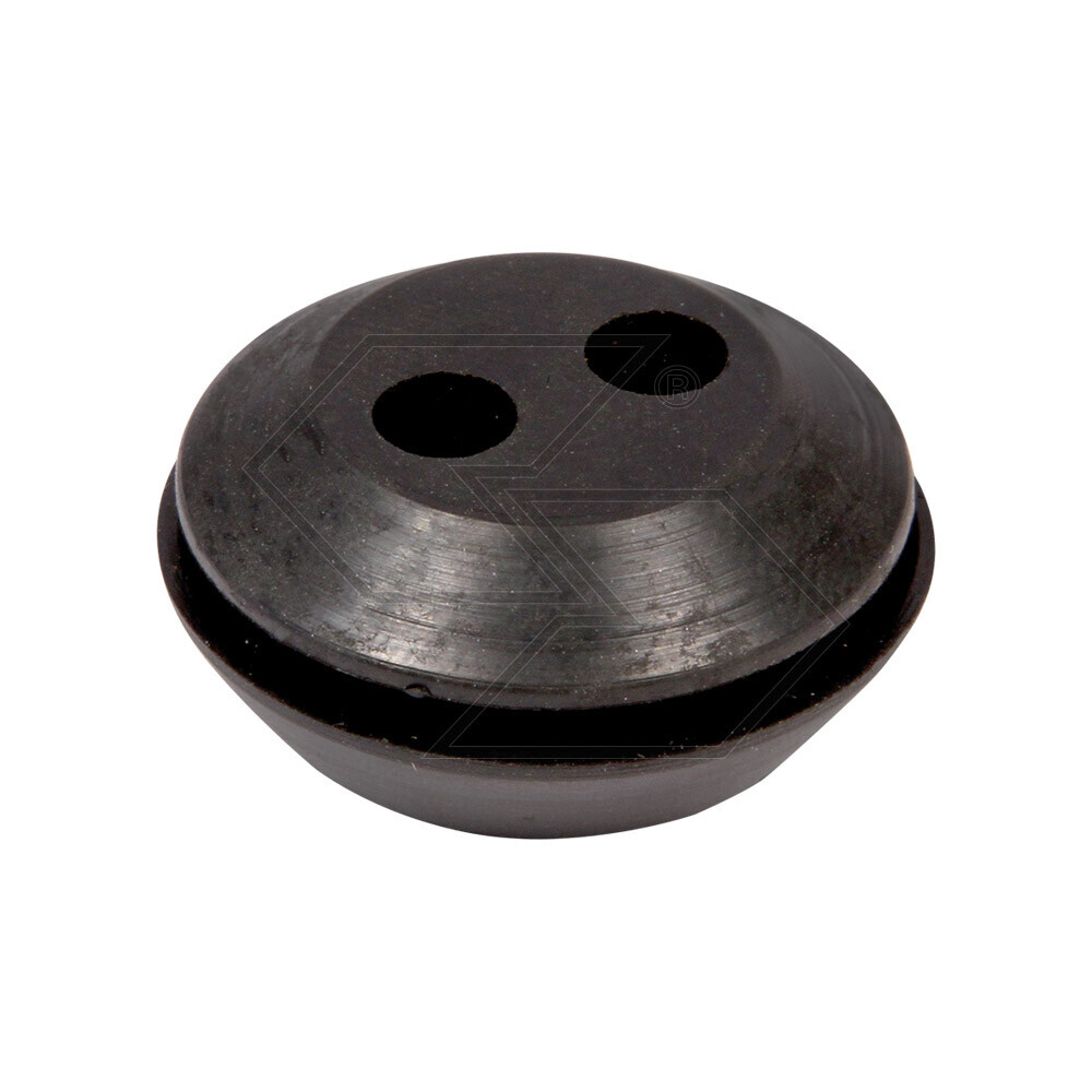 Grommet Pas / Tube Kawasaki Tf22-tg25 Grommet Pas / Tube Kawasaki Tf22-tg25