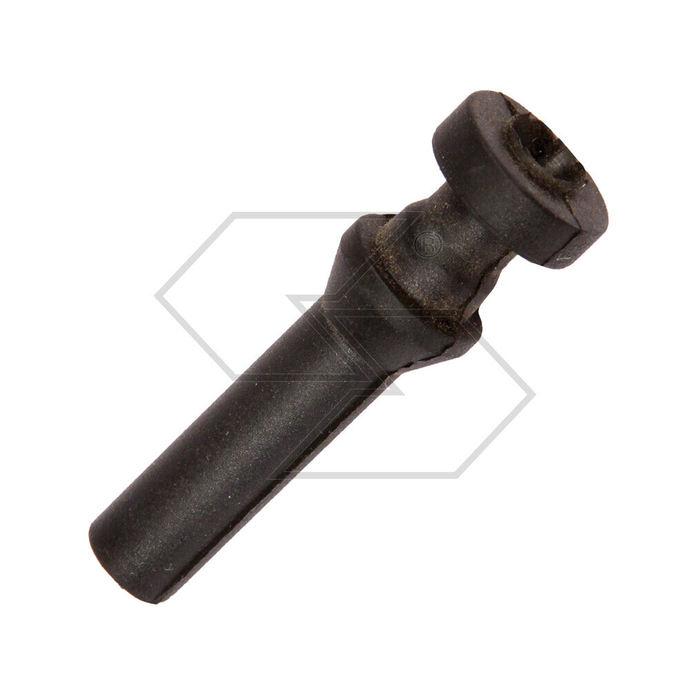 Tube Carb.echo / Shindaiwa Cs260 / 269t Tube Carb.echo / Shindaiwa Cs260 / 269t