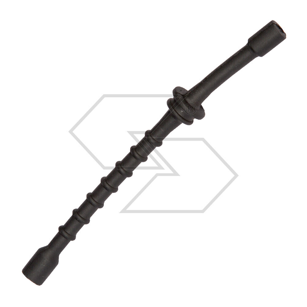 Carb Tube Stihl 042-042av-048 Carb Tube Stihl 042-042av-048