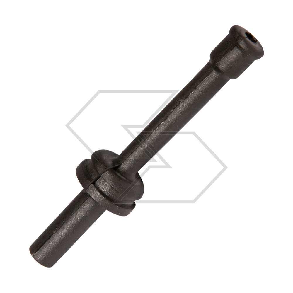 Tube Carb.stihl Ms270 / 270c / 280 / 280c Tube Carb.stihl Ms270 / 270c / 280 / 280c