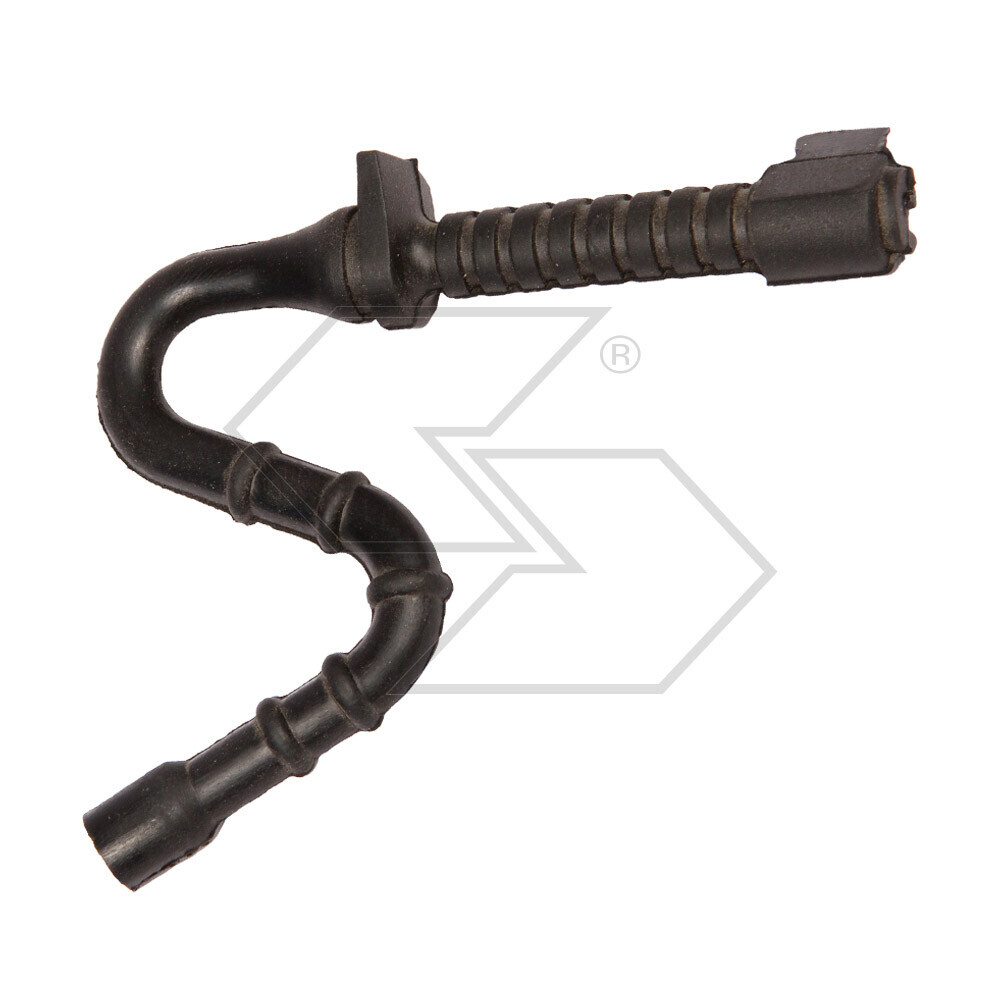 Carb Tube Stihl 044-046-ms440 / 460 Carb Tube Stihl 044-046-ms440 / 460
