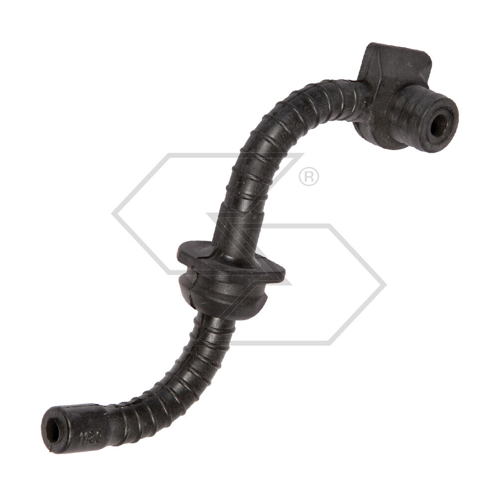 Oil Pipe Stihl Ms181-ms211