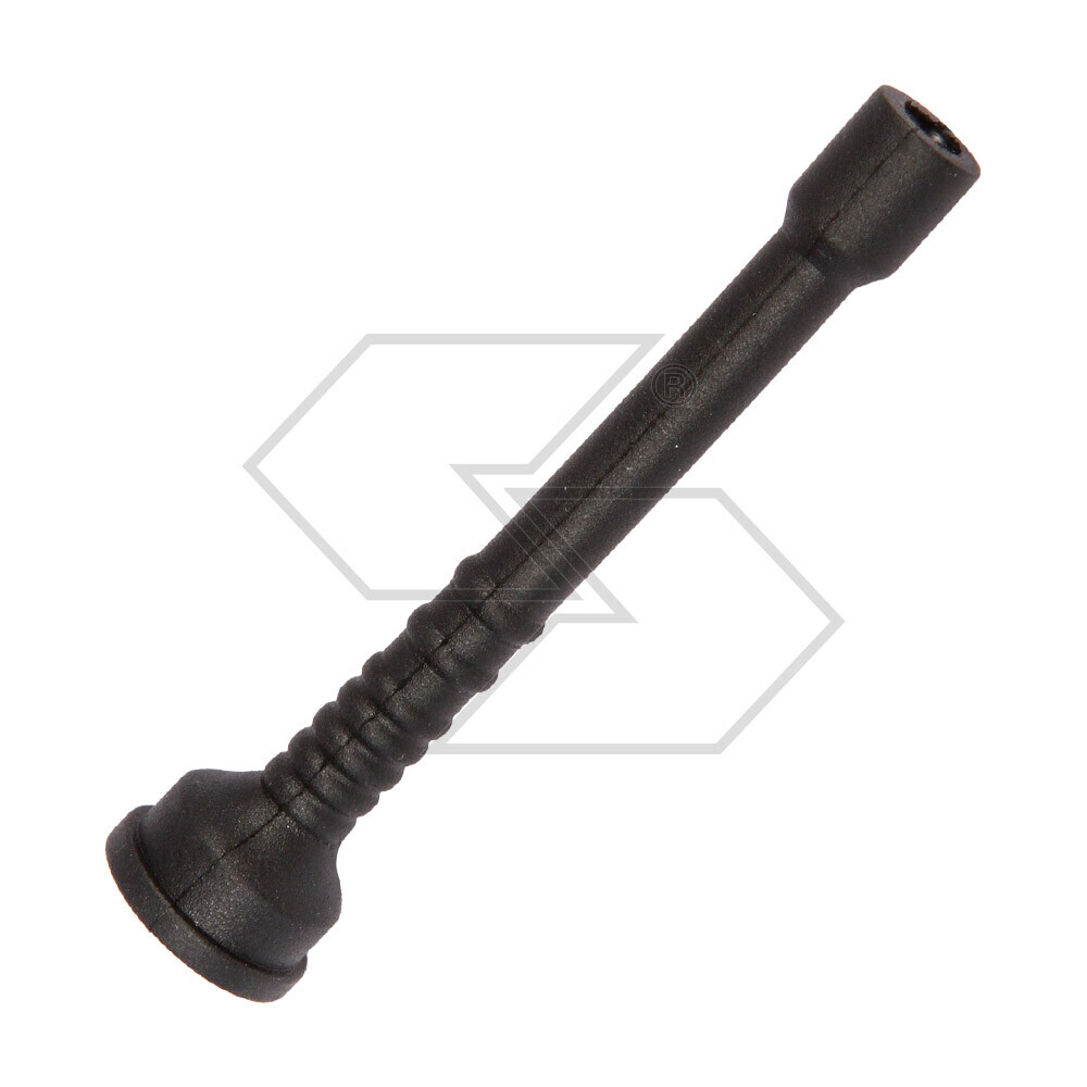 TUBO OLIO STIHL 021-023-025-MS210 TUBO OLIO STIHL 021-023-025-MS210