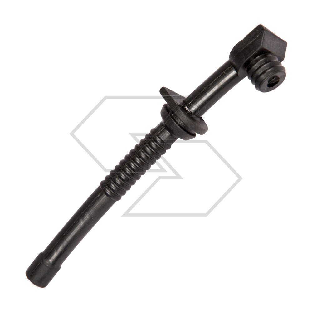 Oil Pipe Stihl 017-018-ms170 / 180