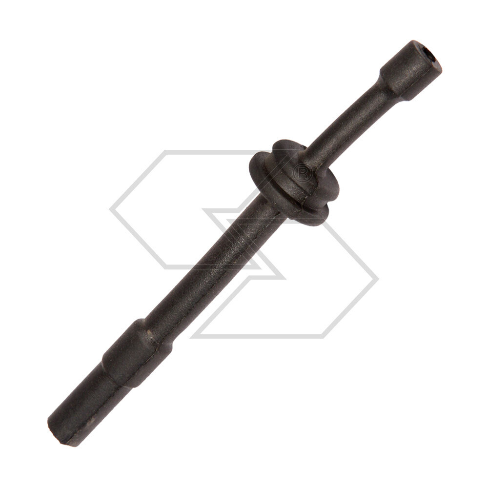 Oil Pipe Stihl 029-039-ms290 / 310 Oil Pipe Stihl 029-039-ms290 / 310