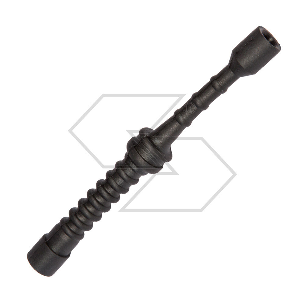 Carb Tube Stihl 024-026 Carb Tube Stihl 024-026