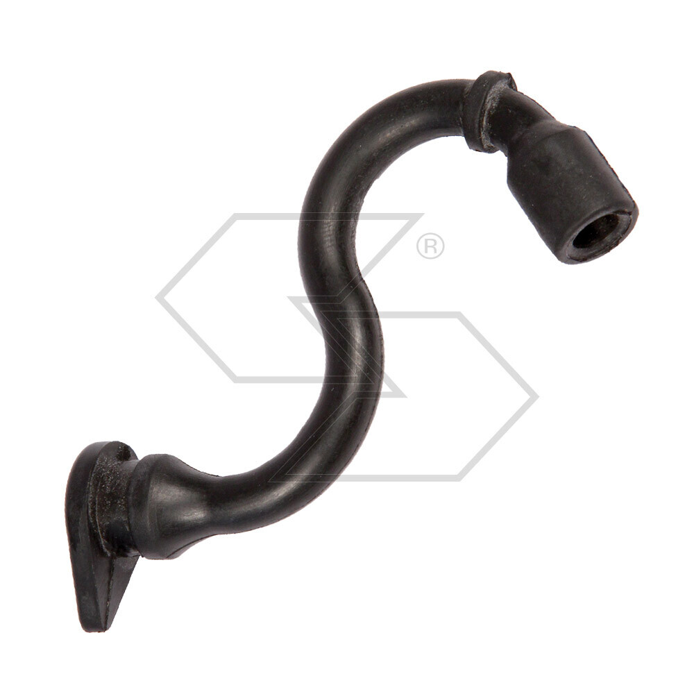 Carb Tube Stihl Ms171 / 181 / 181c / 211