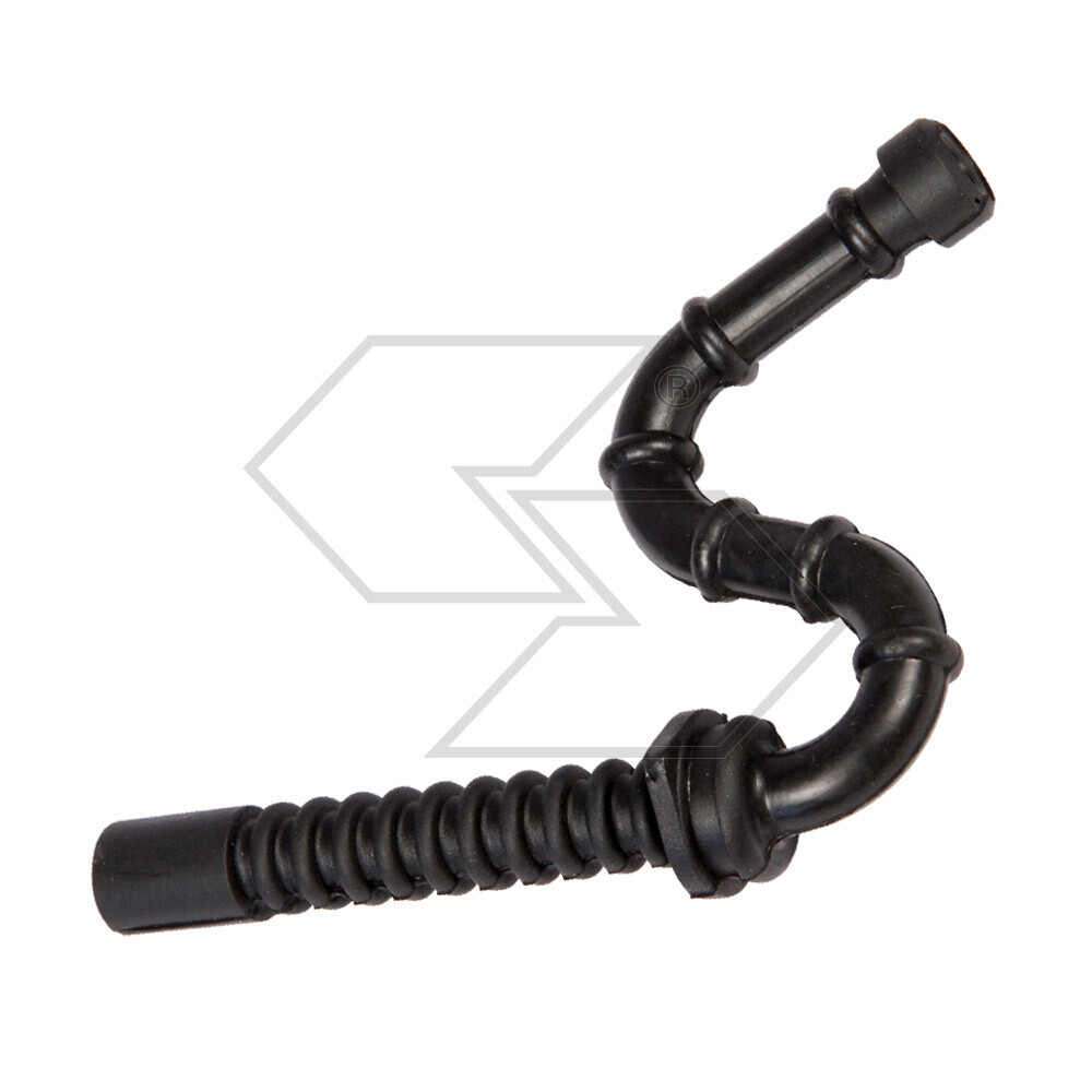 Carb Tube Stihl 024-026-ms240 / 260