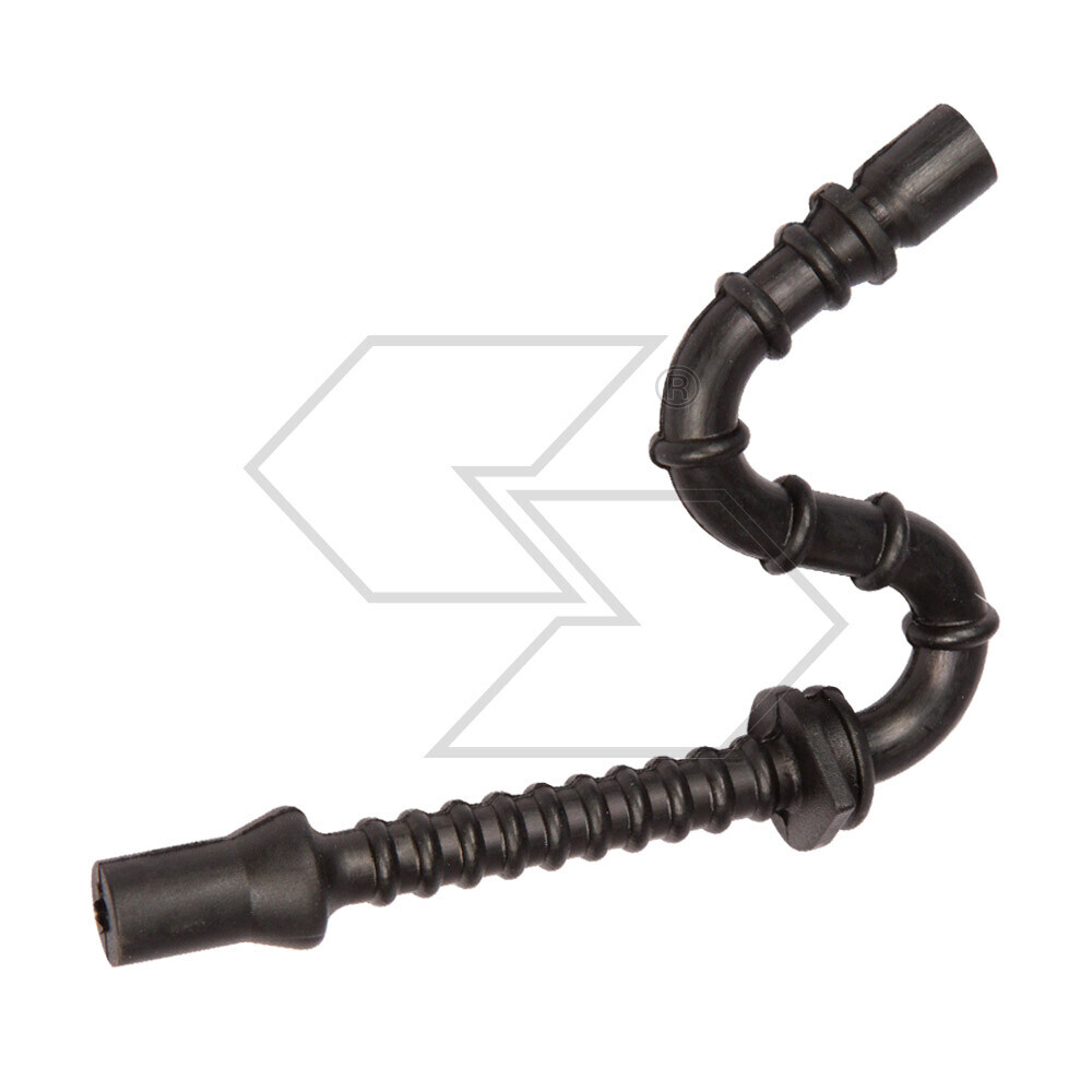 Carb Tube Stihl Ms270-ms280