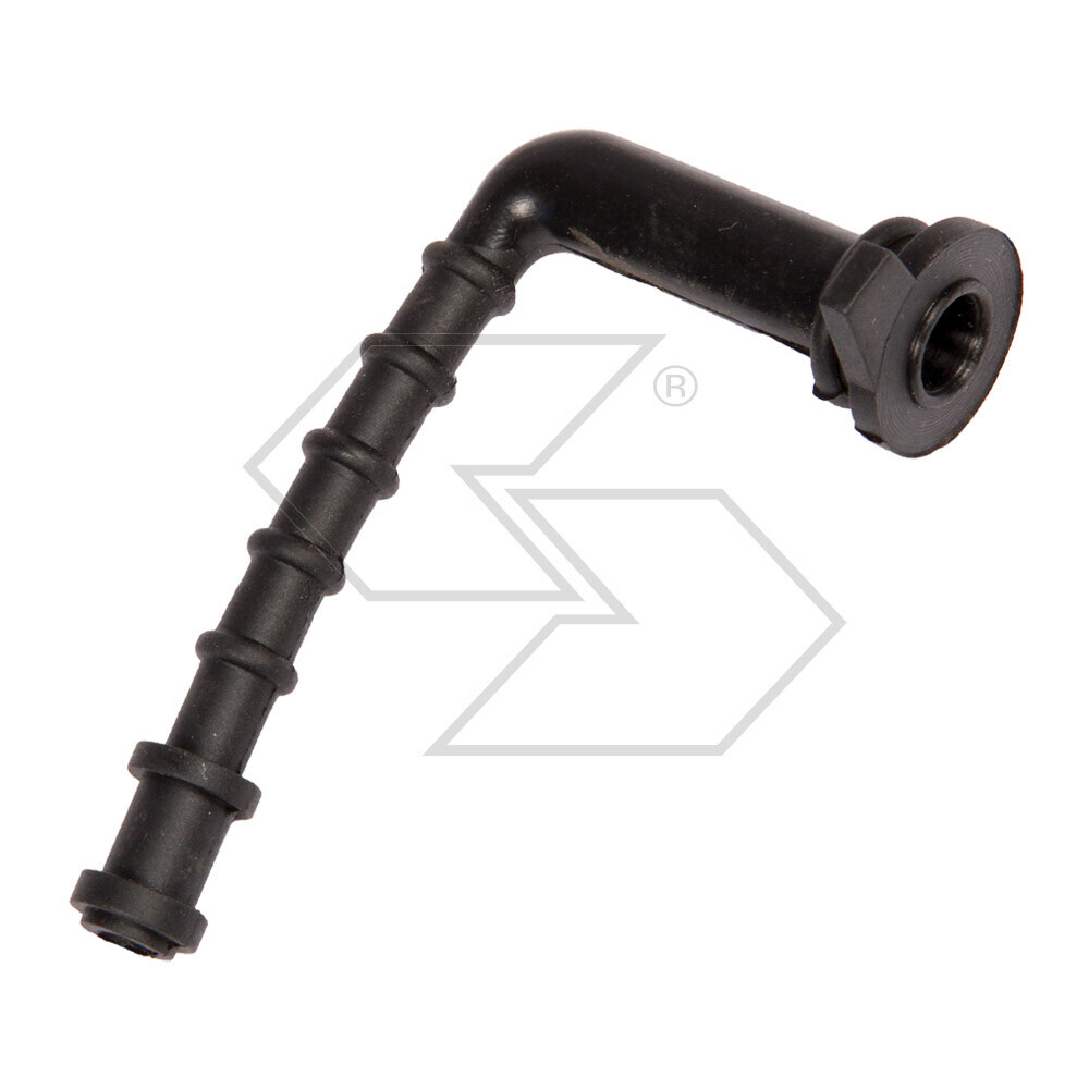 Carb Tube Stihl Ms440-ms460