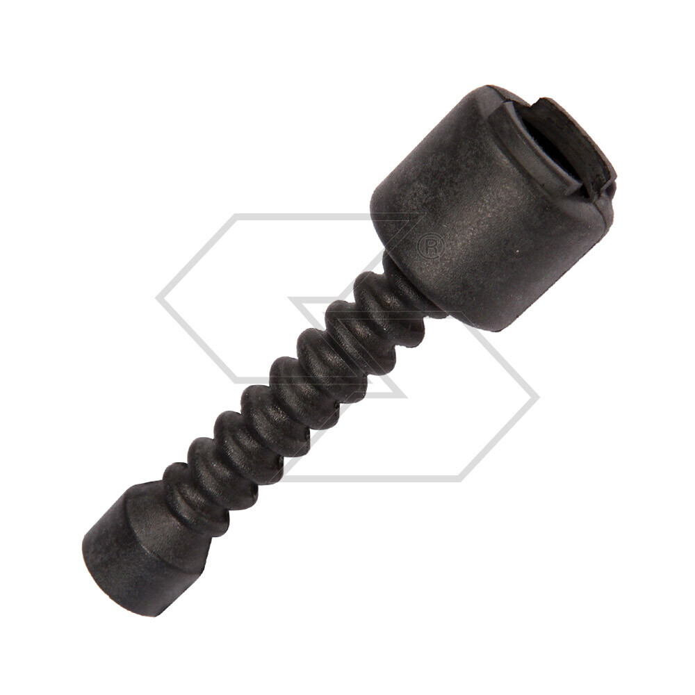 Carb Tube Stihl 028-038-090-ms380