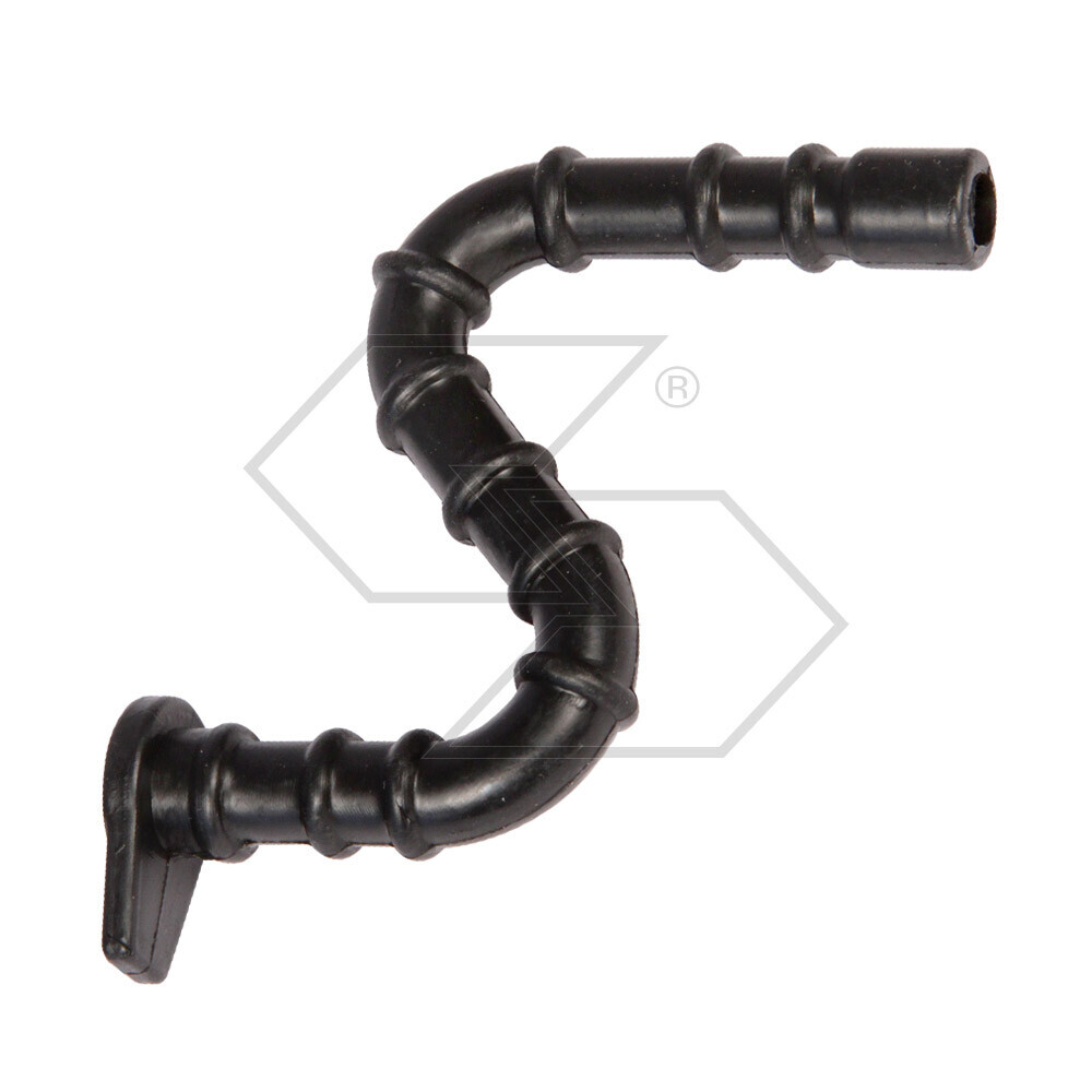 Carb Tube Stihl 064-066-ms650 / 660