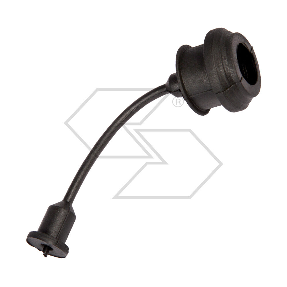 Carb Tube Kawasaki Td40-td48