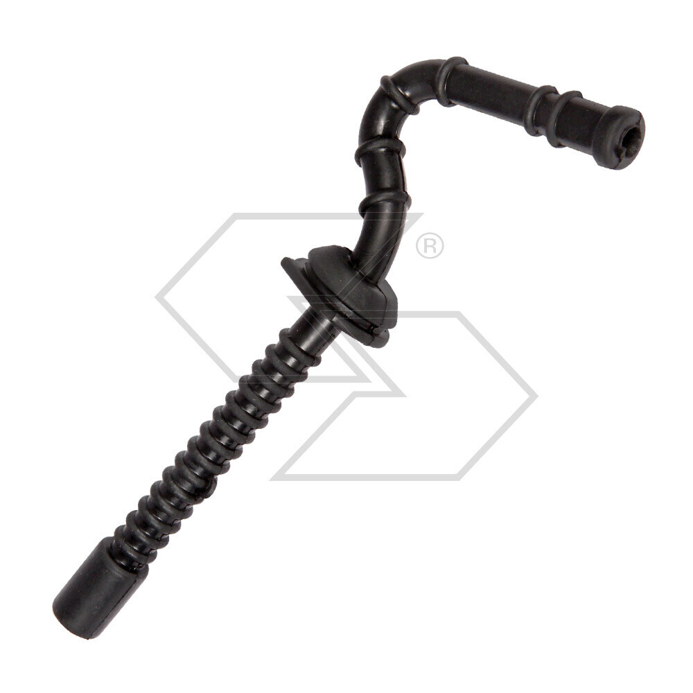 Carb Tube Stihl Ms210 / 230/250
