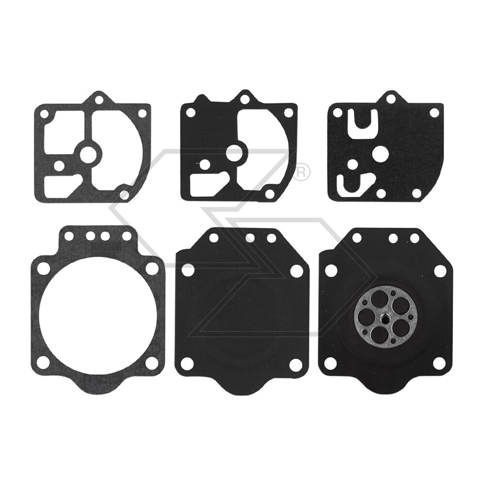 Kit Membranes Zama Gnd-9 Kit Membranes Zama Gnd-9