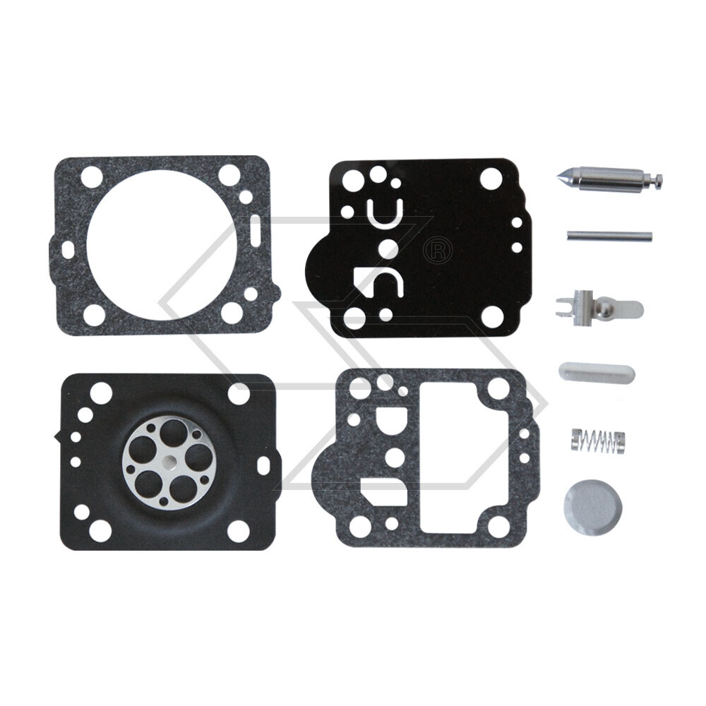 Zama Repair Kit Rb-149 Zama Repair Kit Rb-149