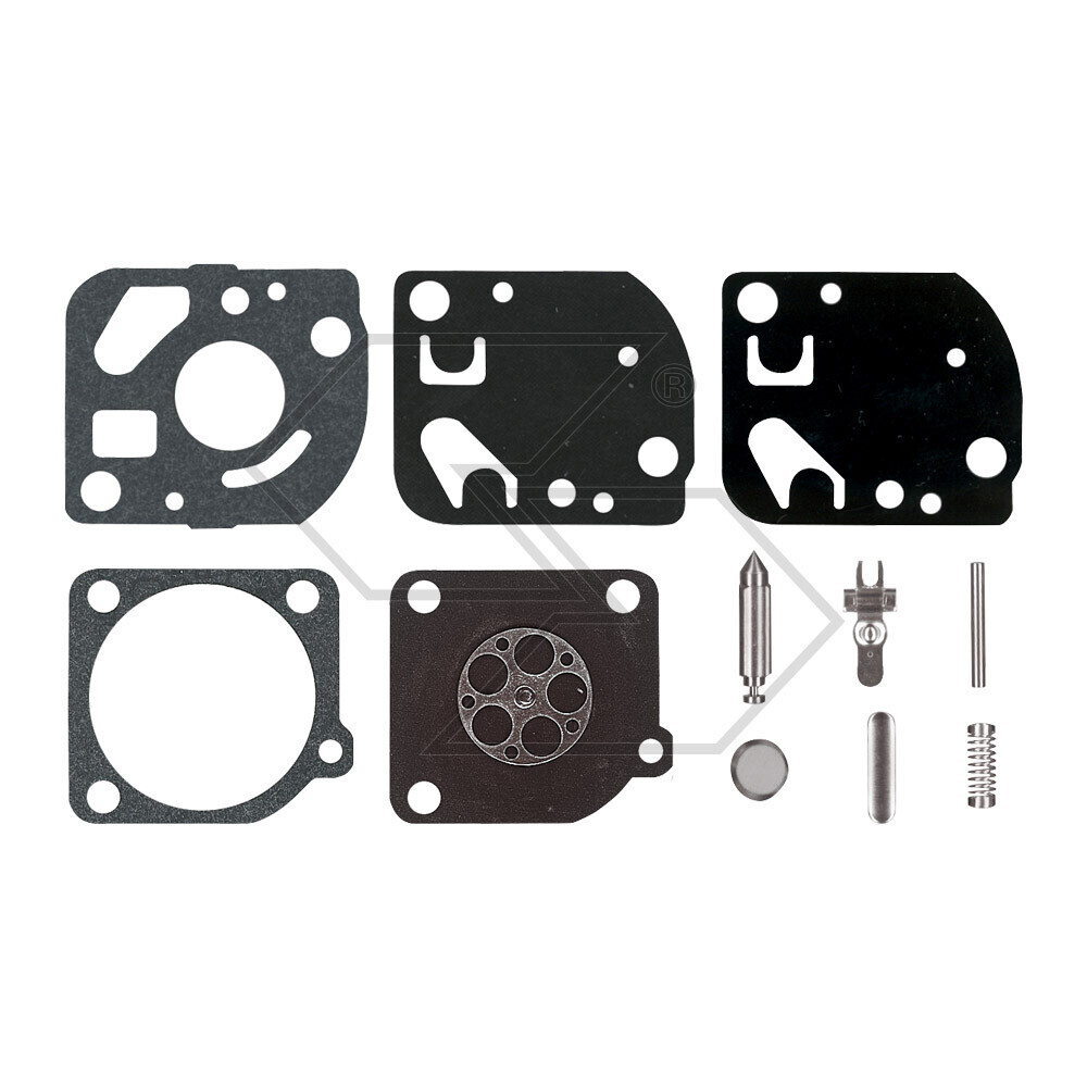 Zama Repair Kit Rb-21 Zama Repair Kit Rb-21