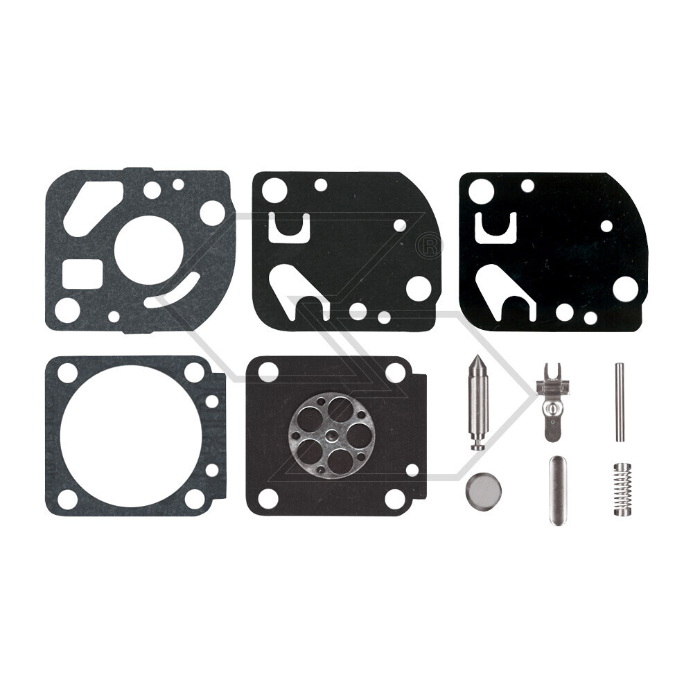 Zama Repair Kit Rb-23 Zama Repair Kit Rb-23