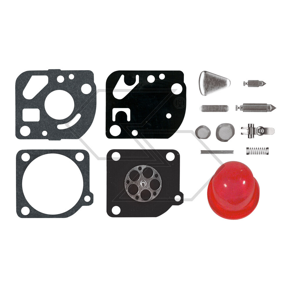Zama Repair Kit Rb-47 Zama Repair Kit Rb-47