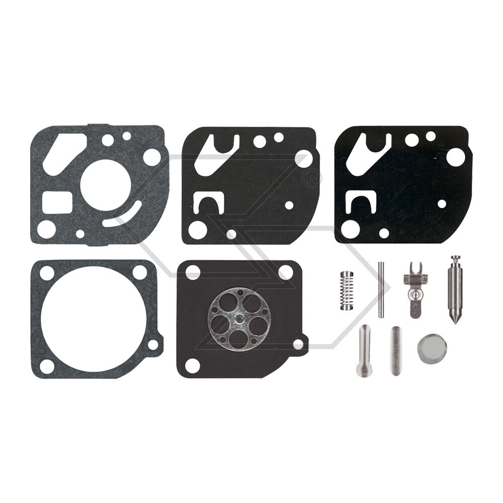 Zama Repair Kit Rb-28 Zama Repair Kit Rb-28