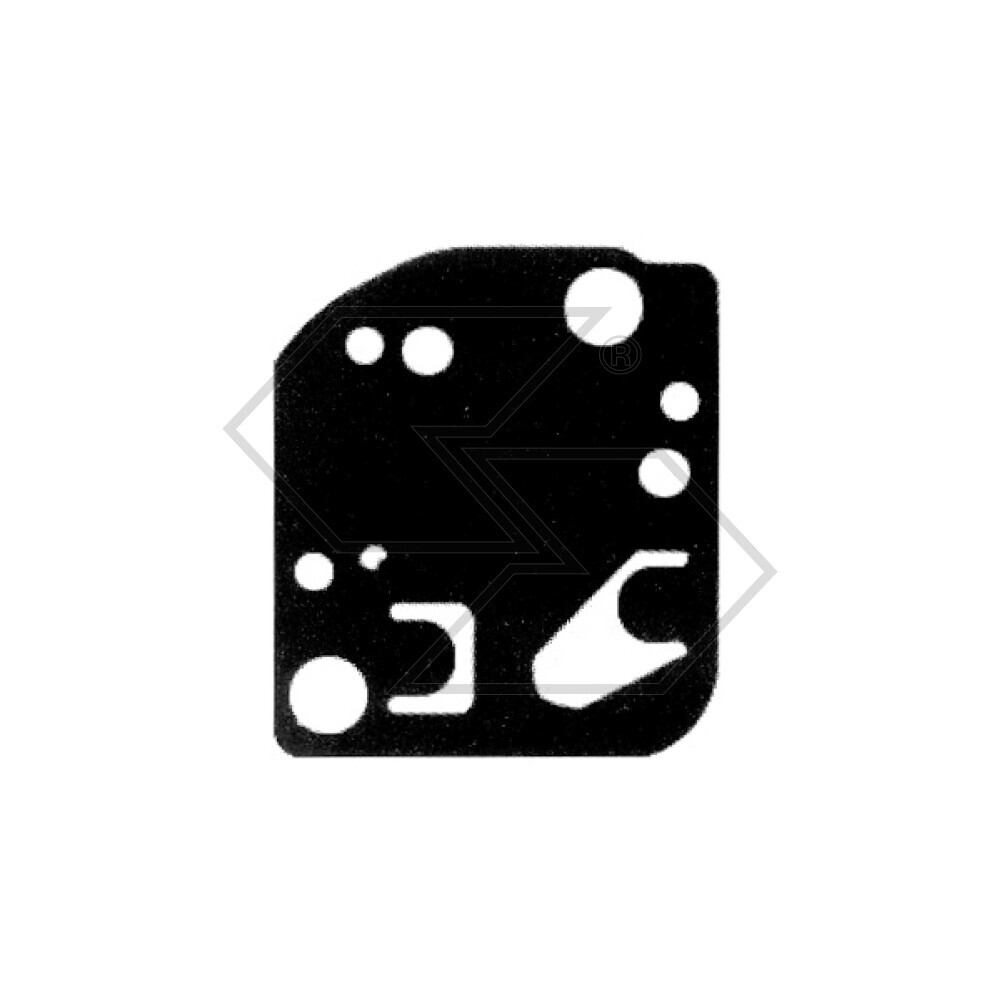 MEMBRANA POMPA ZAMA 0015059 MEMBRANA POMPA ZAMA 0015059