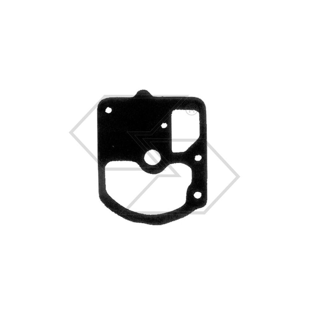 Zama Pump Membrane 0015015 Zama Pump Membrane 0015015