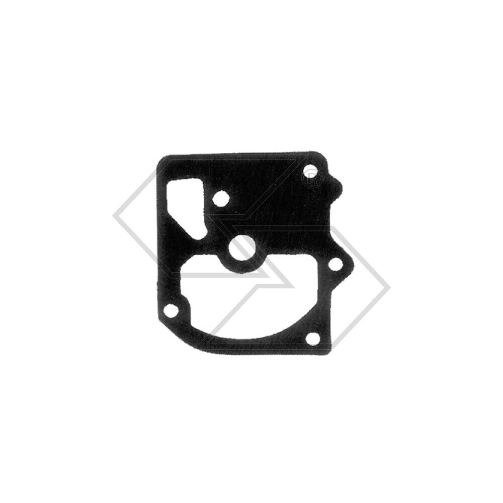Zama Pump Membrane 0015016 Zama Pump Membrane 0015016
