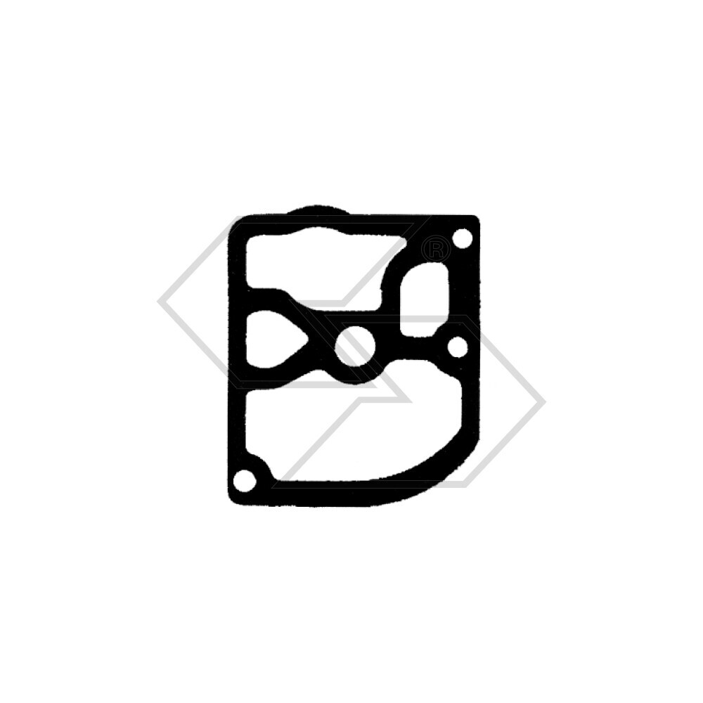 GUARN.MEMBR.POMP.ZAMA 0016047 GUARN.MEMBR.POMP.ZAMA 0016047