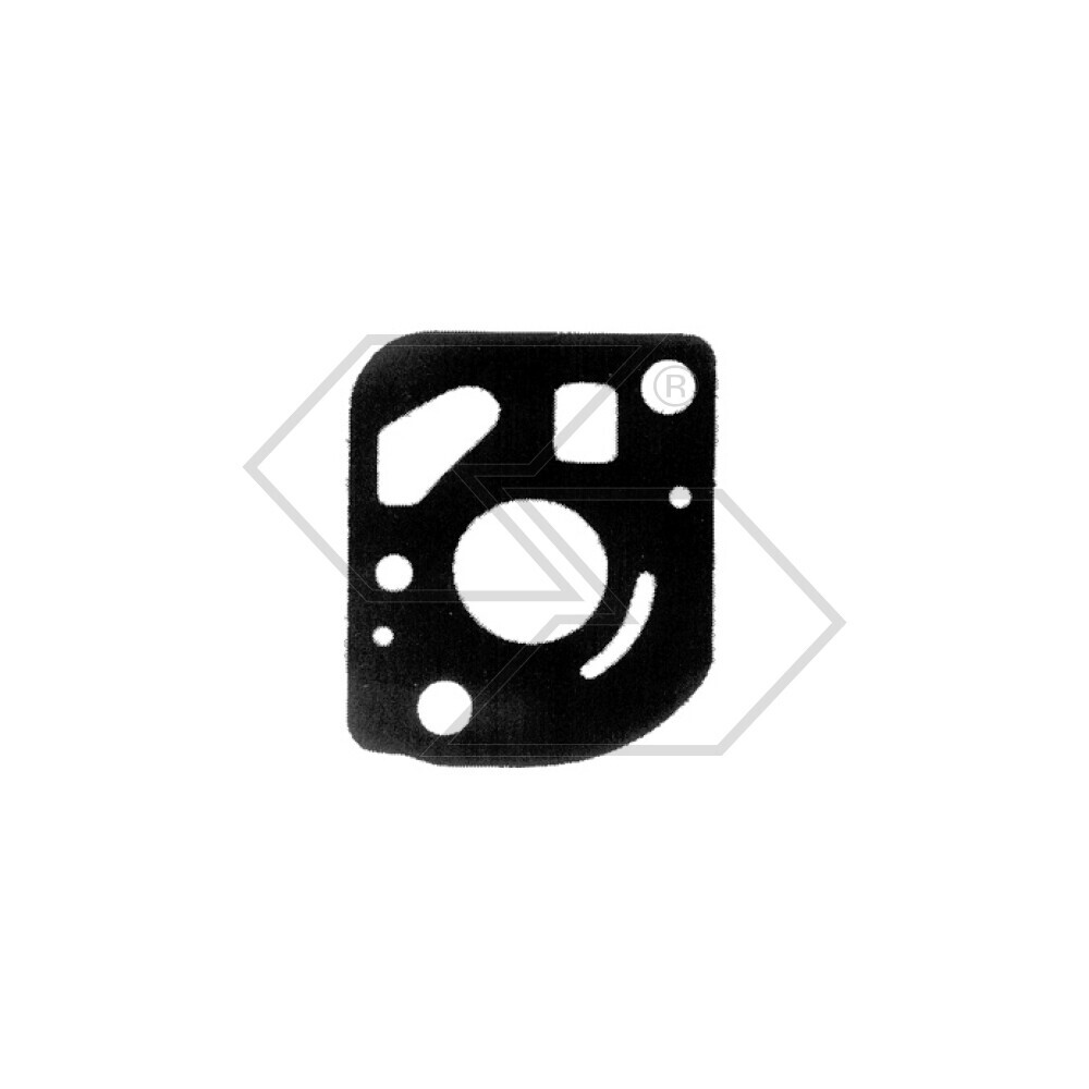 Guarn.membr.pomp.zama 0016046