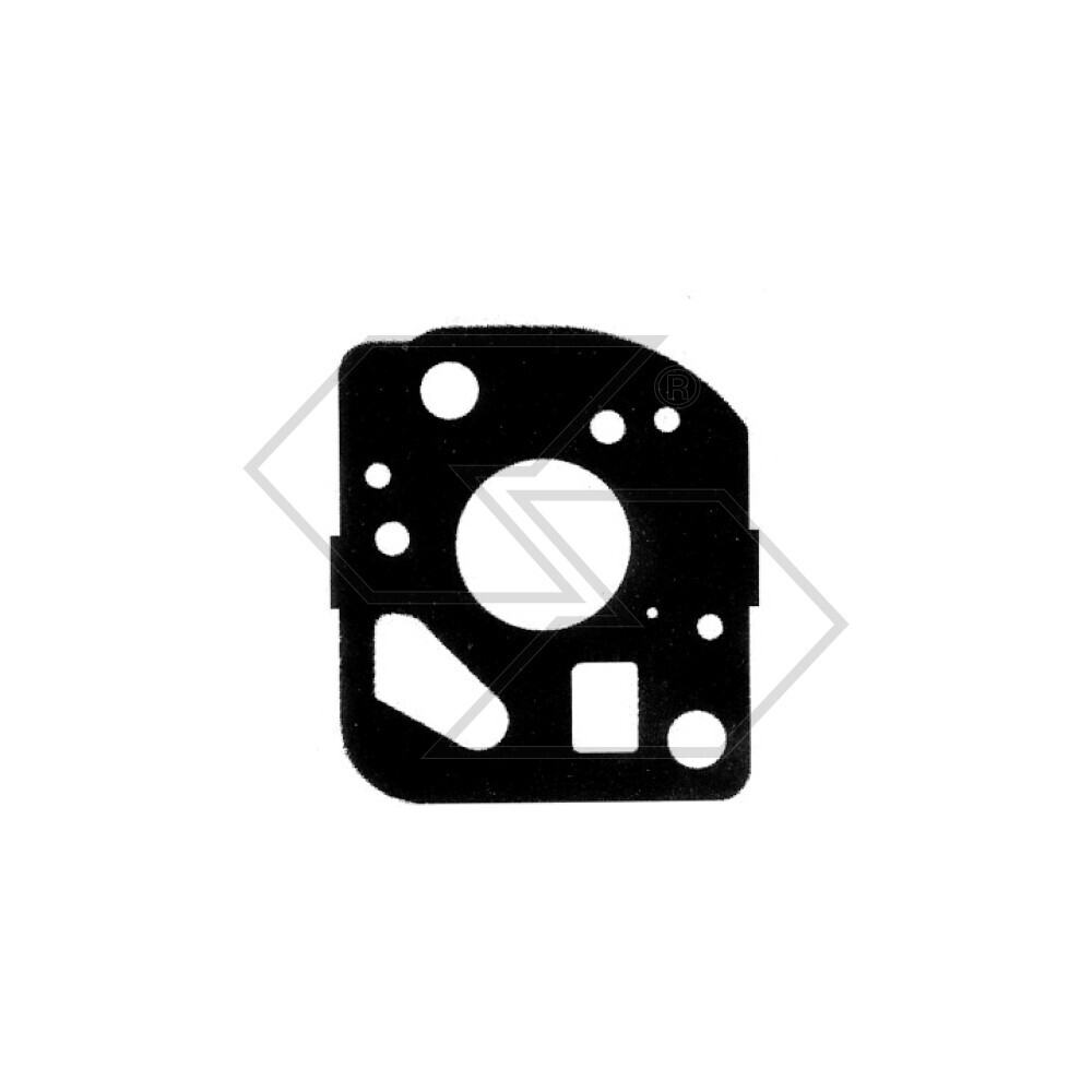 Guarn.membr.pomp.zama 0016049 Guarn.membr.pomp.zama 0016049