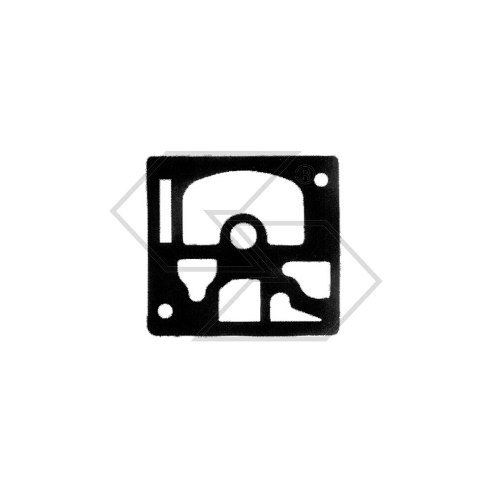 Guarn.membr.pomp.zama 0016023