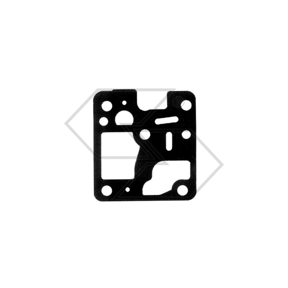 Guarn.membr.pomp.zama 0016075 Guarn.membr.pomp.zama 0016075