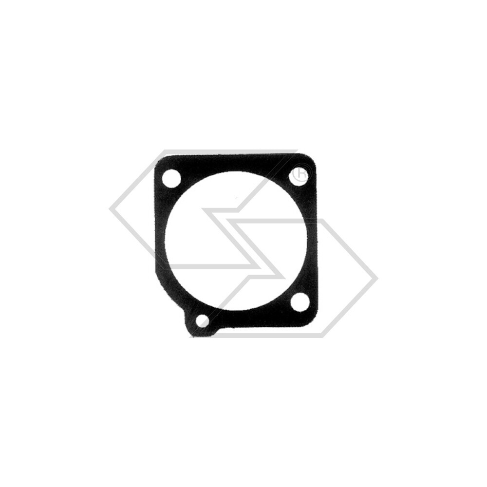 Linings. Membr.princ.zama 0016014 Linings. Membr.princ.zama 0016014