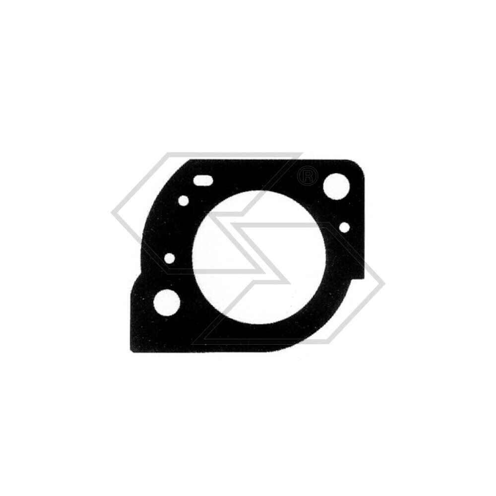 Linings. Membr.princ.zama 0016050 Linings. Membr.princ.zama 0016050