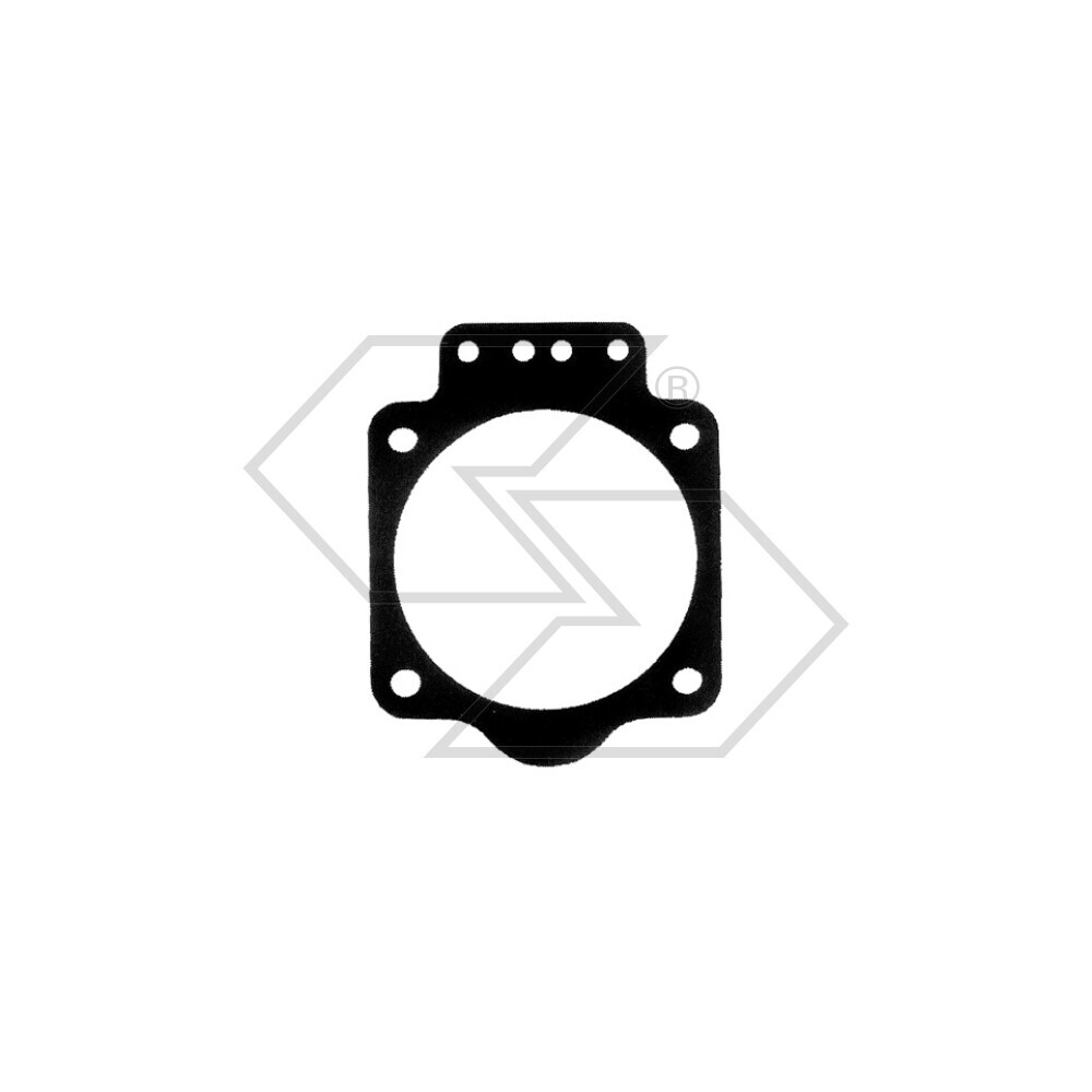 Linings. Membr.princ.zama 0016005 Linings. Membr.princ.zama 0016005