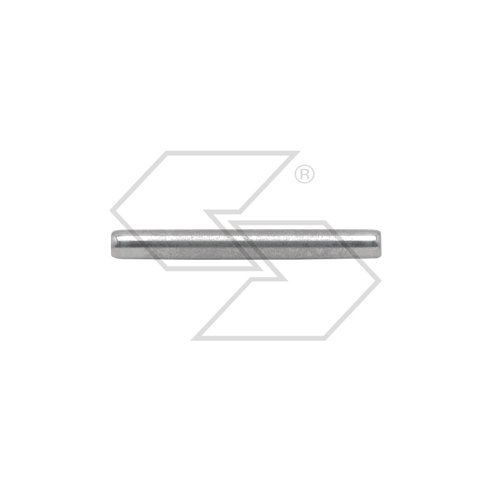 Zama Rocker Pin 0021001