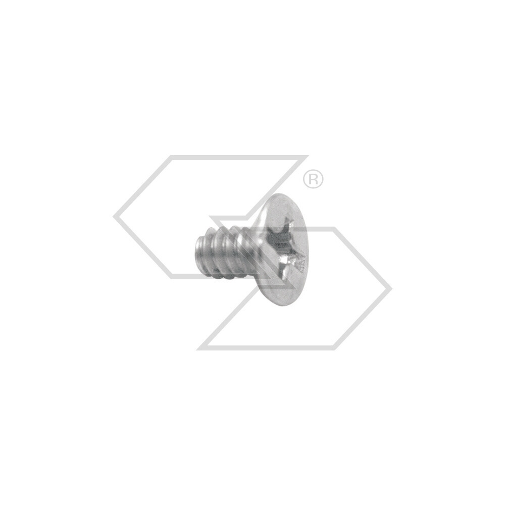 Zama Rocker Screw 14803006
