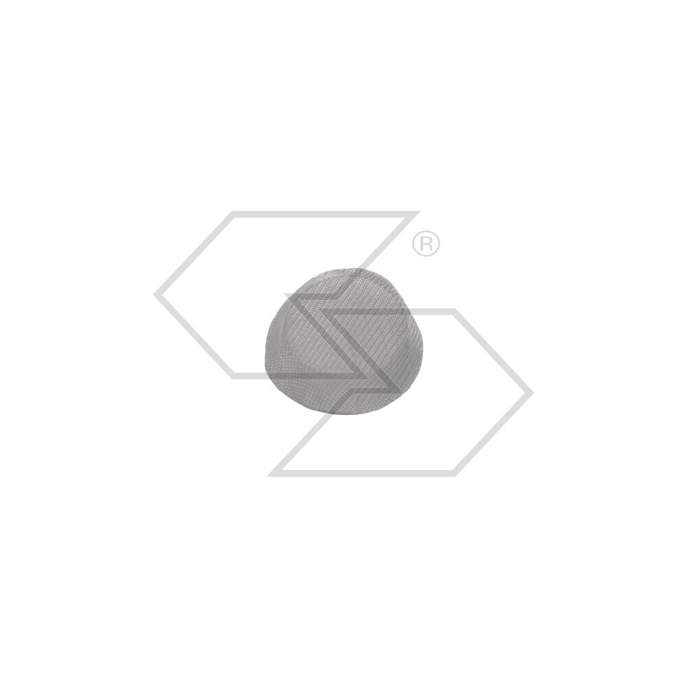 Zama Mix Filter 0004033 Zama Mix Filter 0004033
