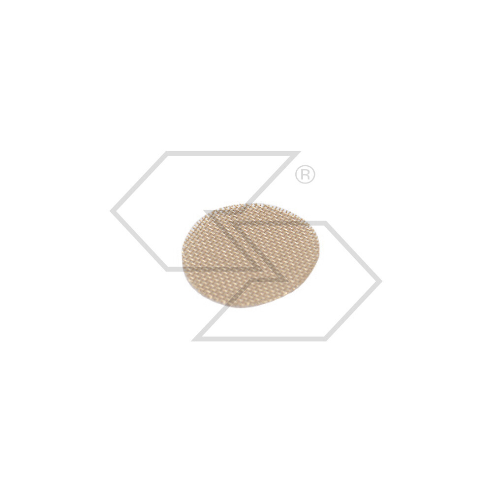 Zama Pulverizer Filter 0004008
