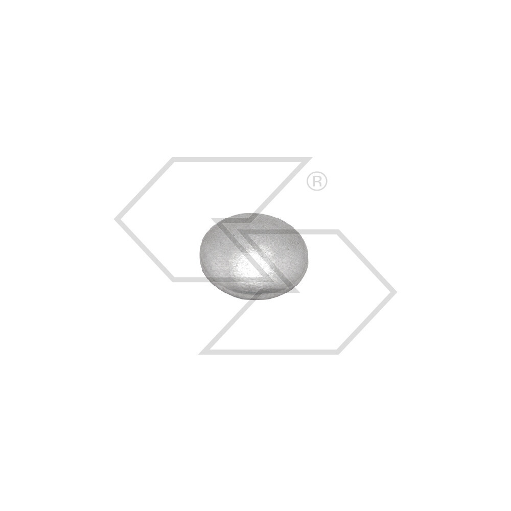 Zama Closing Disk 0005001