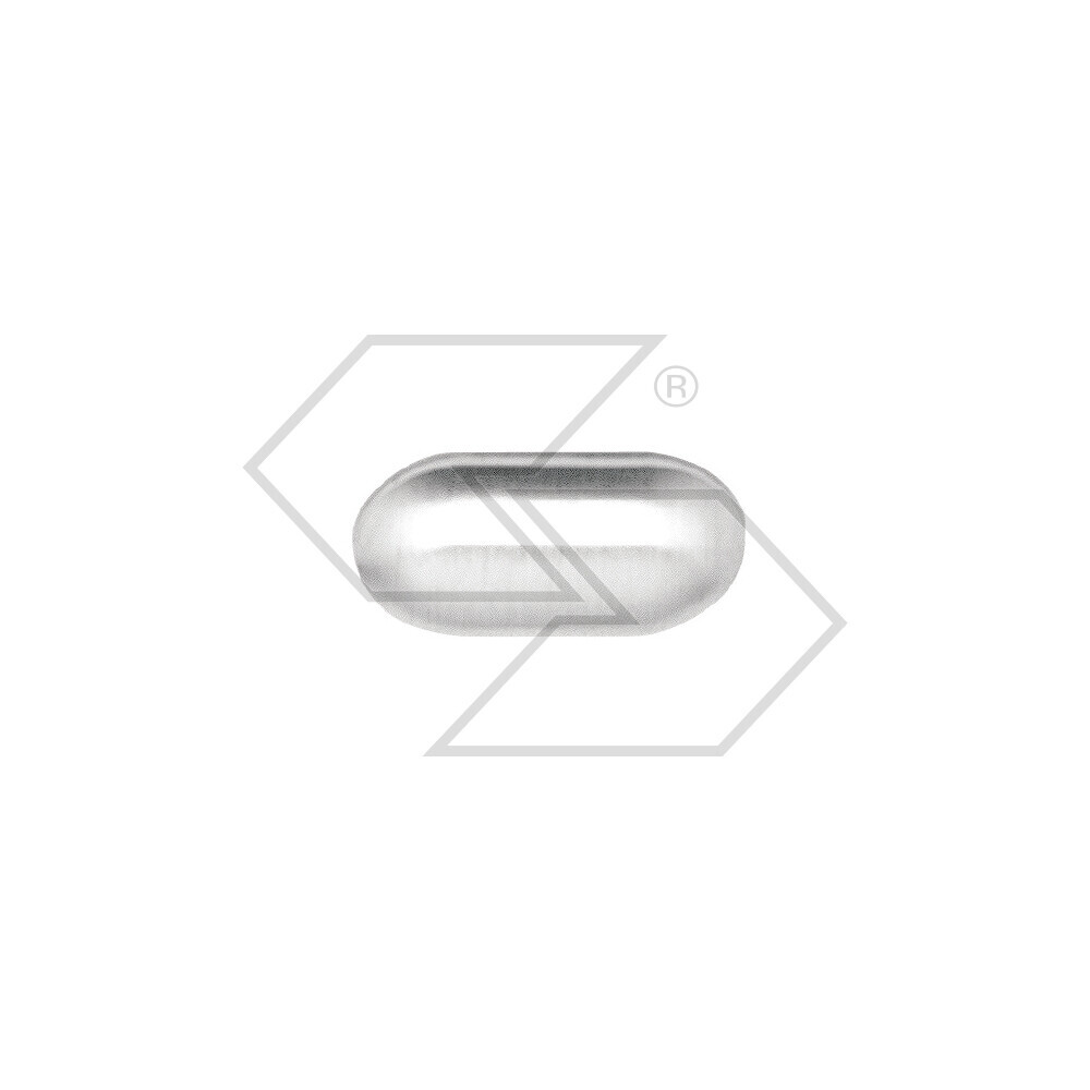 Zama Closing Disk 0005007