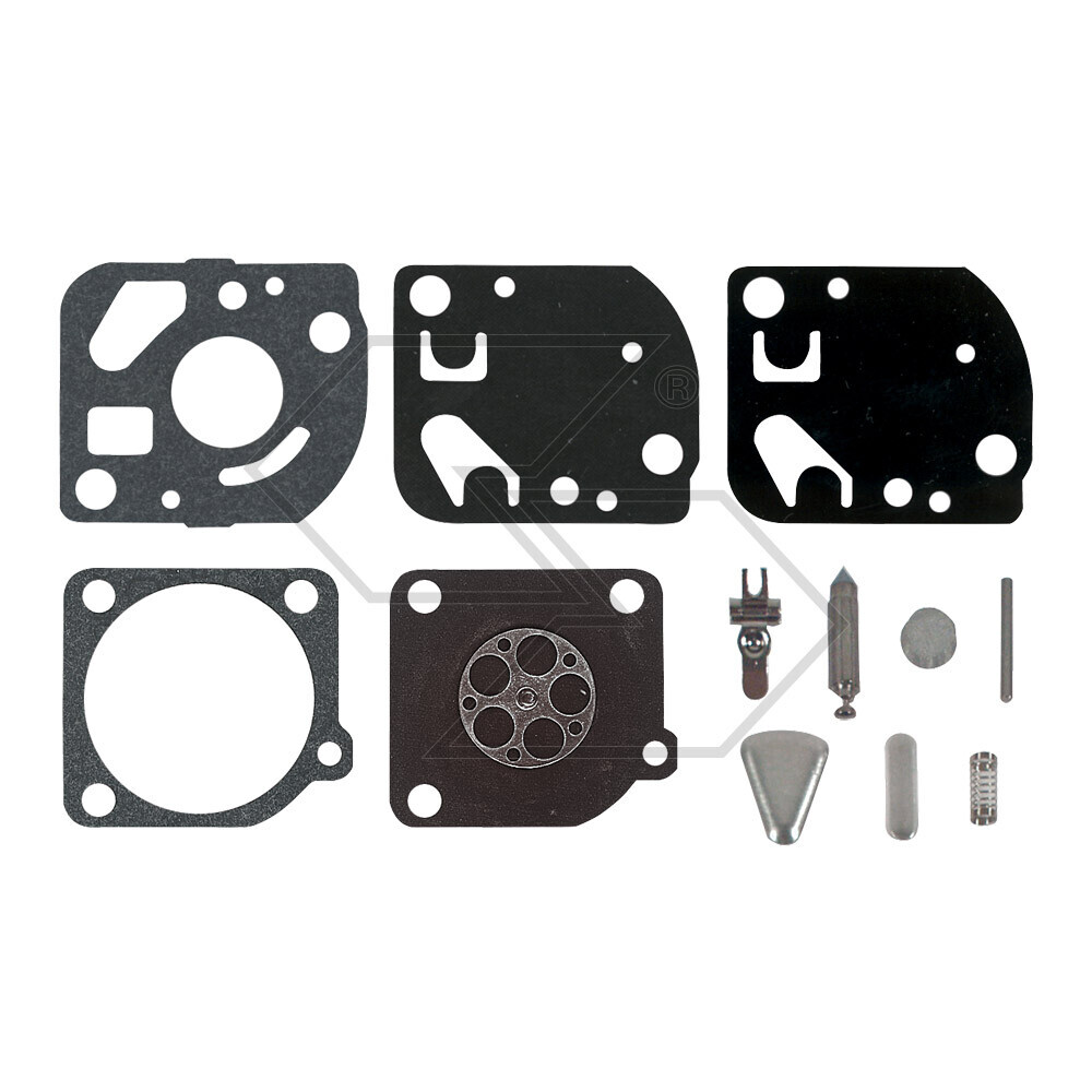 Zama Repair Kit Rb-27