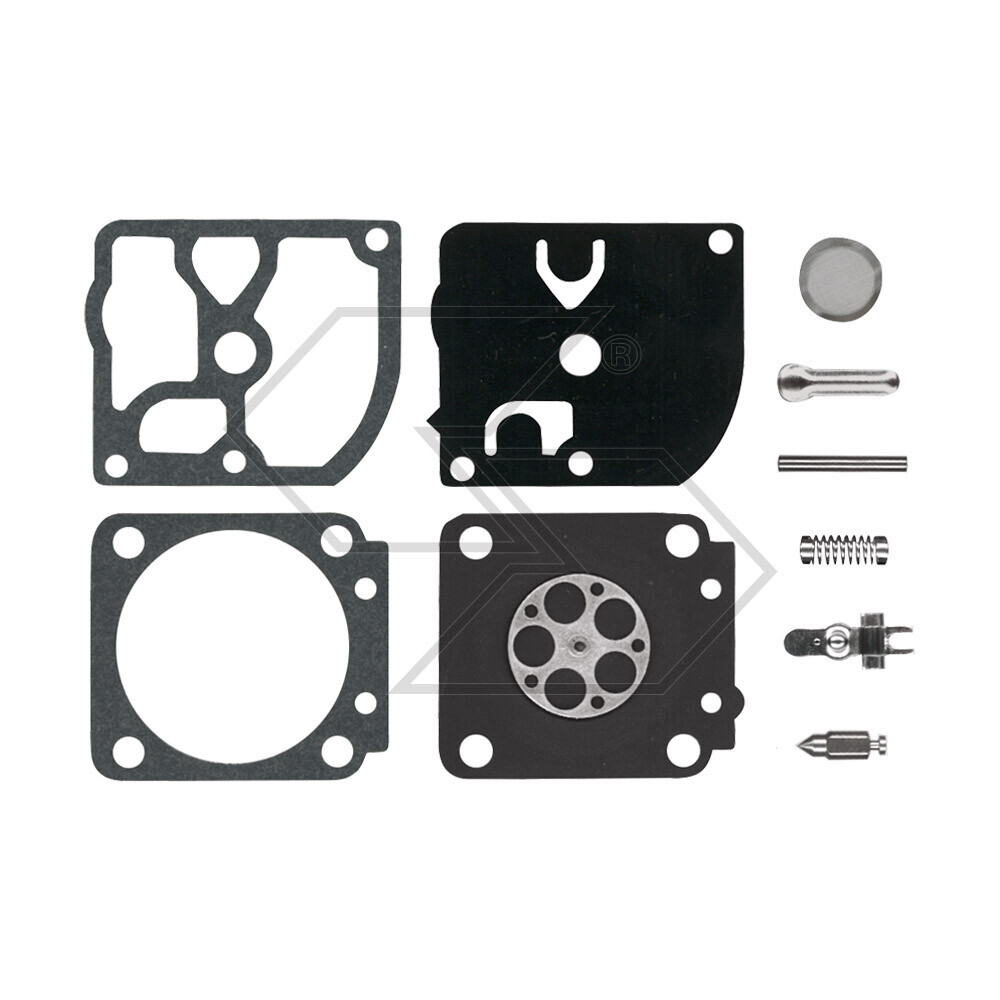 Zama Repair Kit Rb-70 Zama Repair Kit Rb-70