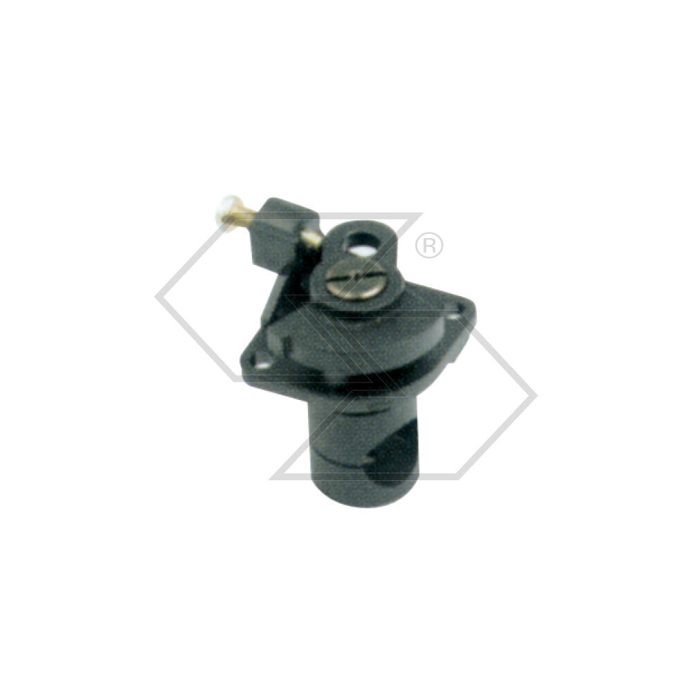 Walbro Butterfly Valve 34-647 Walbro Butterfly Valve 34-647
