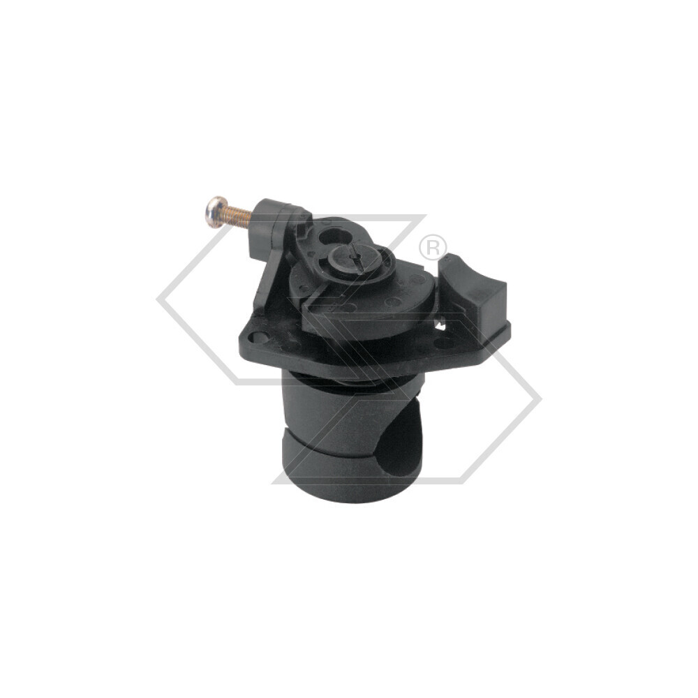 Walbro Butterfly Valve 34-760 Walbro Butterfly Valve 34-760