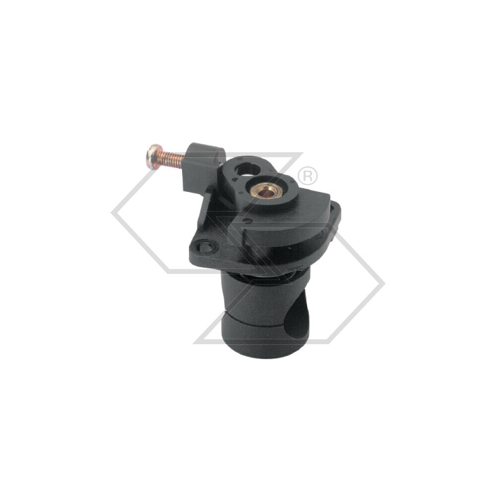 Walbro Butterfly Valve 34-589 Walbro Butterfly Valve 34-589
