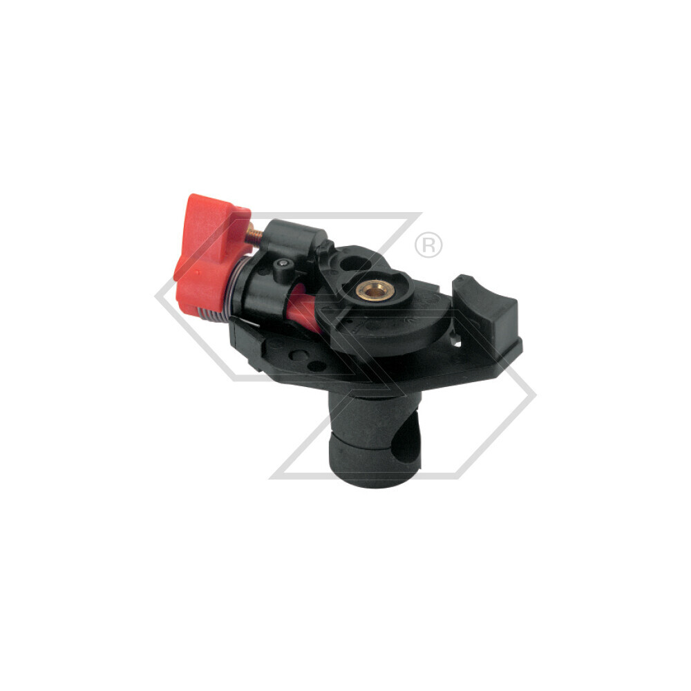 Walbro Butterfly Valve 34-771 Walbro Butterfly Valve 34-771