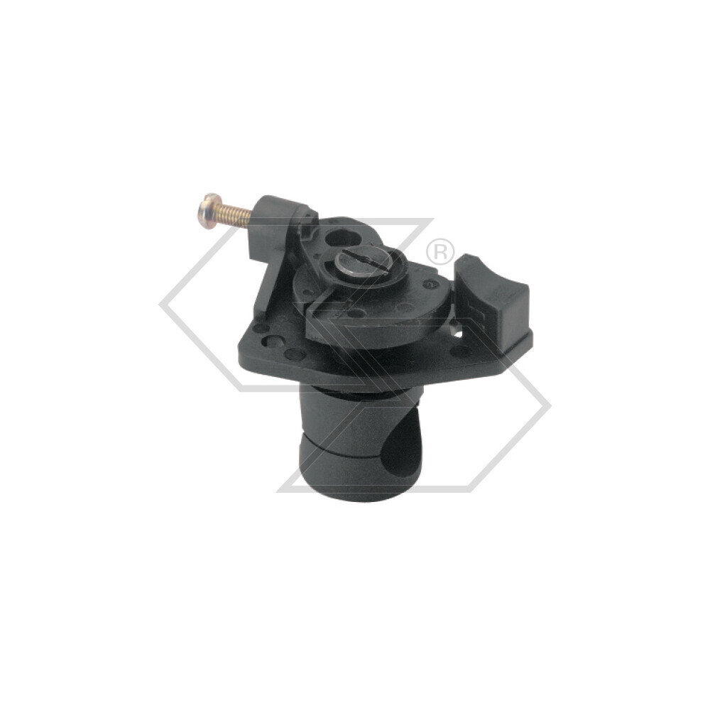 Walbro Butterfly Valve 34-776 Walbro Butterfly Valve 34-776